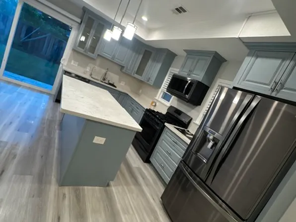 3502 Aberdeen St, Santa Clara, CA 95054