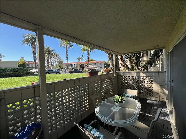 254 Calle Aragon #B — Photo 20