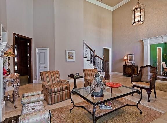4th image of 6904 Crystal Falls Dr
