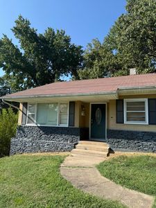 720 Walnut Drive, Neosho, MO, 64850