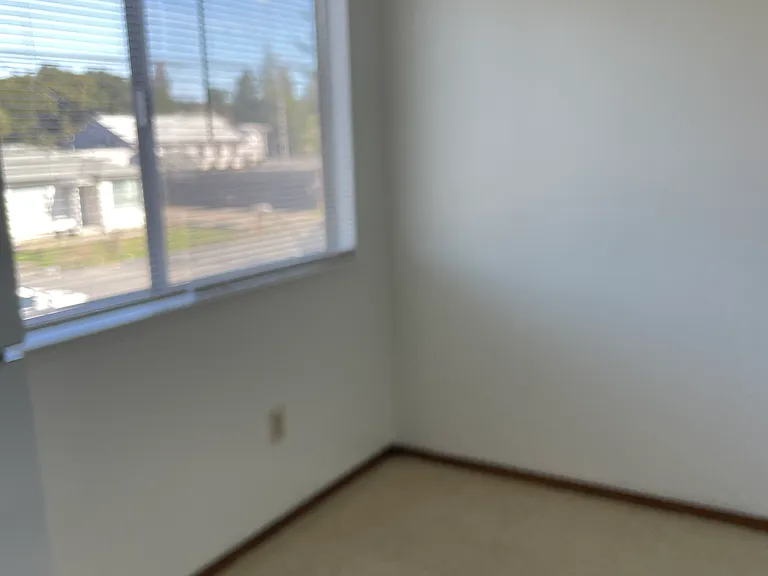 8175 Arthur St #B — Photo 6