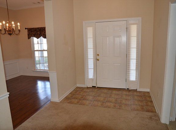 3rd image of 4840 Orchard Hill Dr