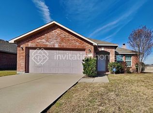 45 Larkspur Dr, Fate, TX 75087