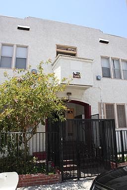 1st image of 729 N Marine Ave APT 8