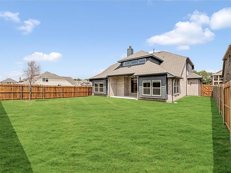 1010 Ridgehurst Rd — Photo 25