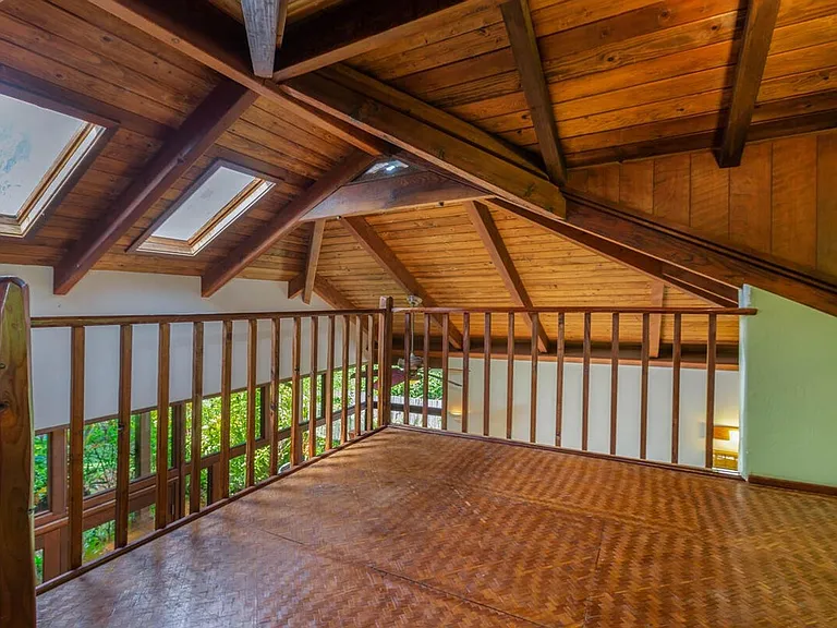 4420 Kahili Makai St — Photo 7