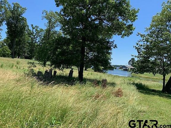 2nd image of LOT 15 Private Road 2712