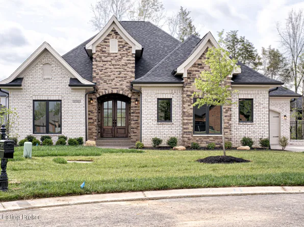 17311 White Oak Ct, Fisherville, KY 40023