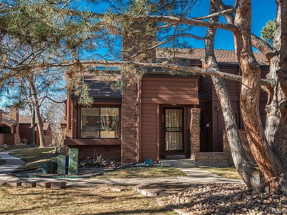 3rd image of 2685 S Dayton Way #228