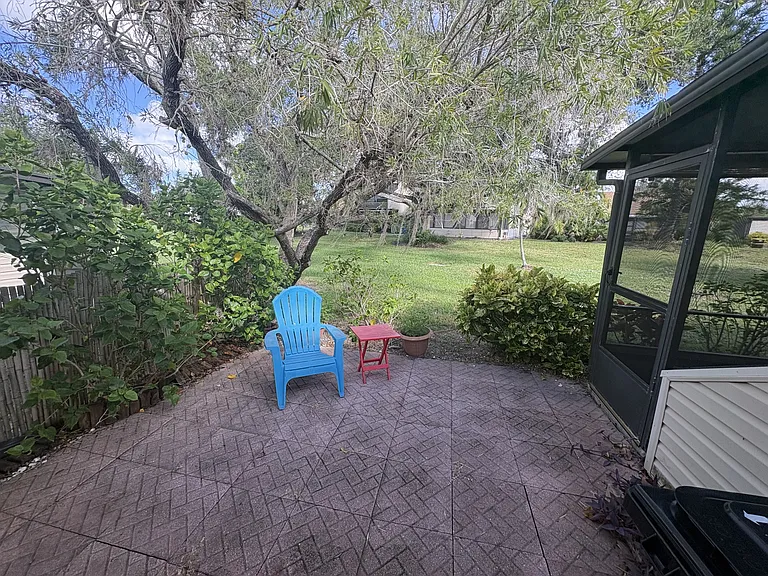 634 White Pine Tree Rd — Photo 18