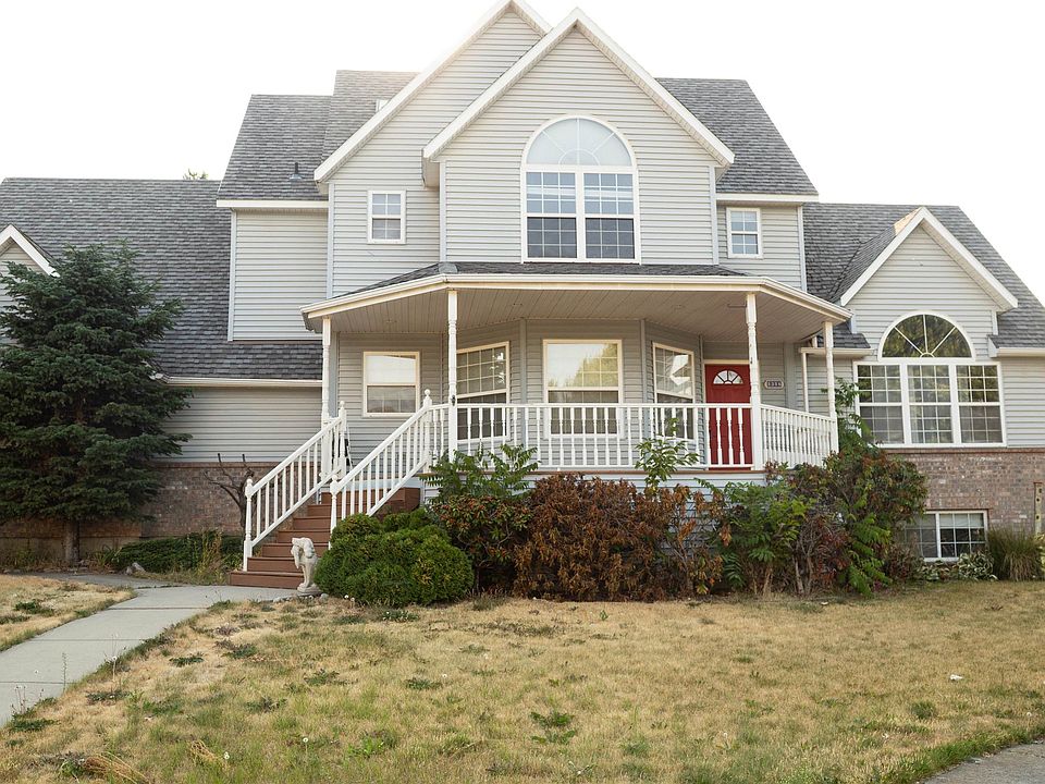 1st image of 1316 W Maxine Ct