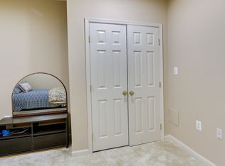 13203 Windsong Ln, Clarksburg, MD 20871