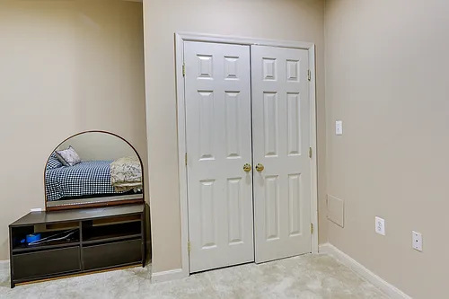 13203 Windsong Ln Photo 1