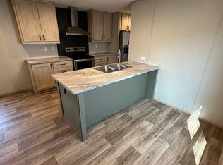 1190 Kim Loop, Demorest, GA 30535