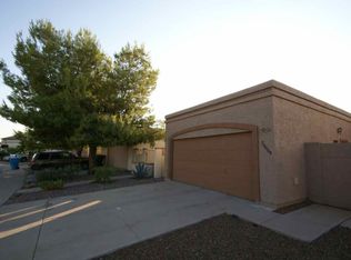 20008 N 9th St, Phoenix, AZ 85024