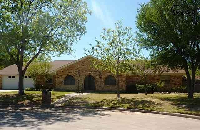 1st image of 1432 Cherokee Cir