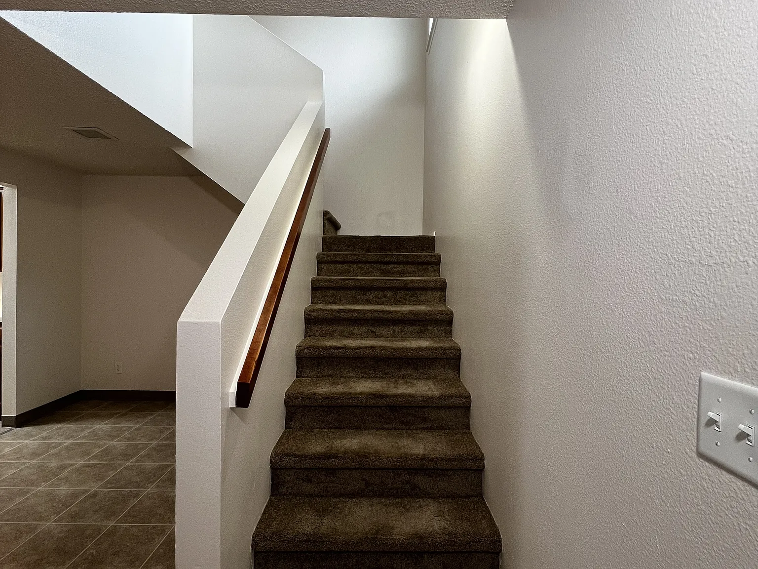 Liberty Towers Apts — Photo 4