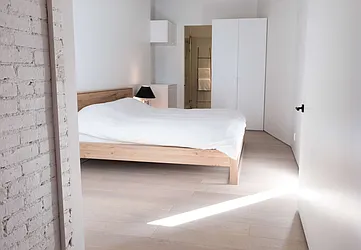 Rented by Susan Penzner Real Estate