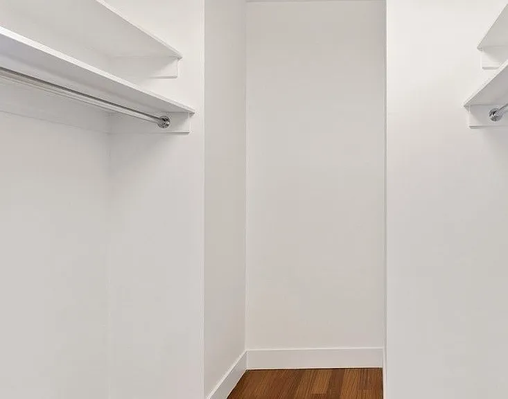 10 W End Ave #24D — Photo 10