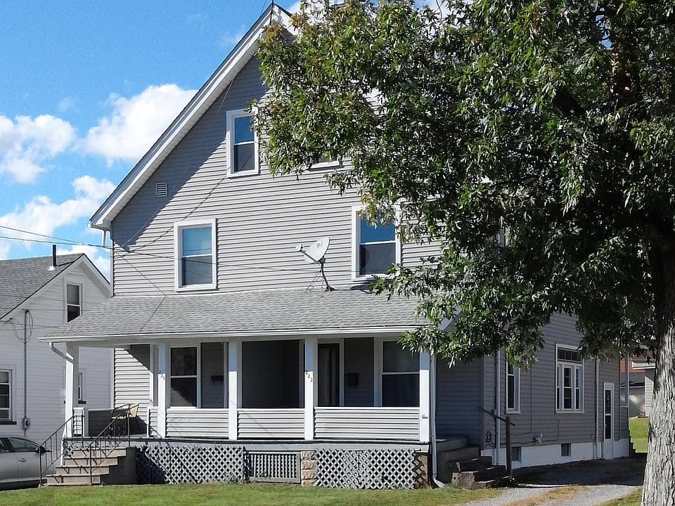 1st image of 222 E Prospect St