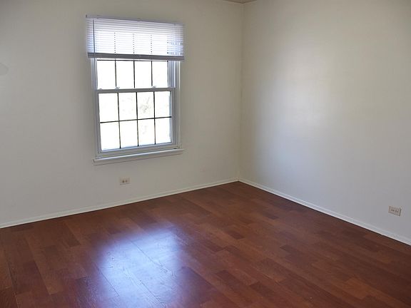 4th image of 1182 Silverwood Ct