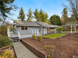 8015 NE 169th St, Kenmore, WA 98028