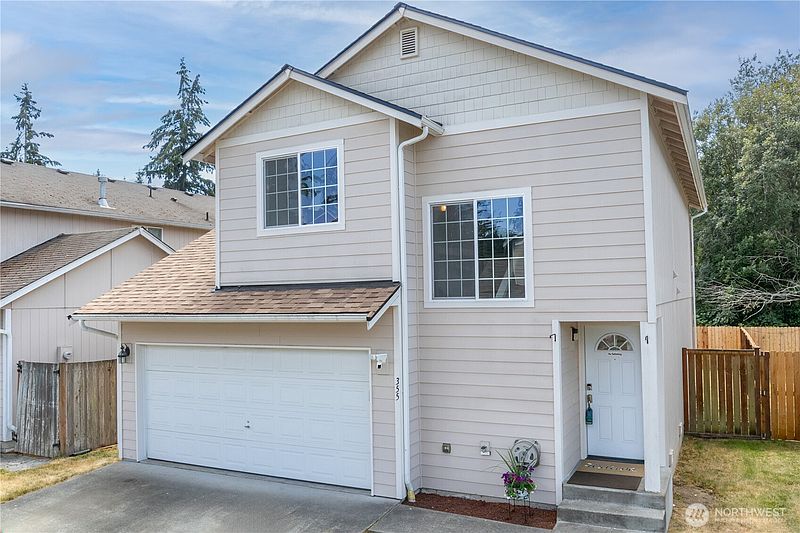 4th image of 355 Stonewood Place