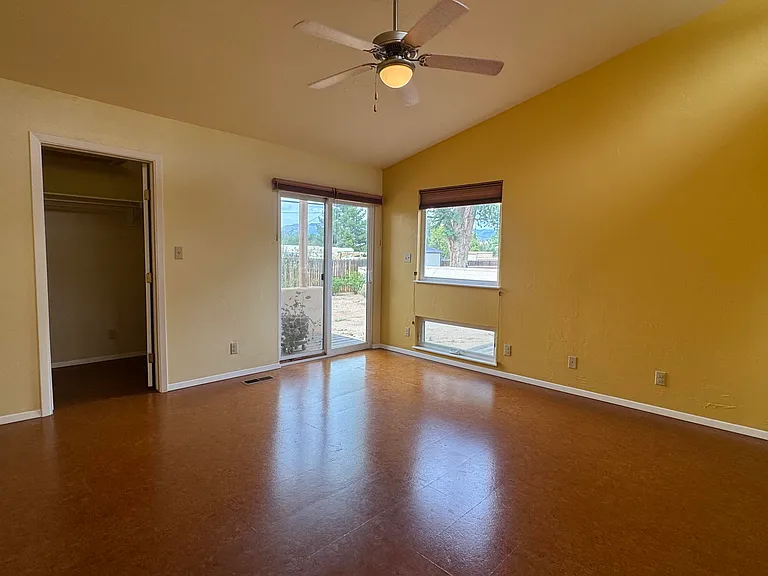 4679 Idlewilde Ln SE — Photo 26