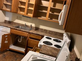 5303 Harding Hwy APT 1002, Mays Landing, NJ 08330