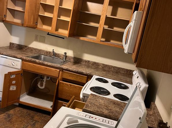 5303 Harding Hwy APT 1002