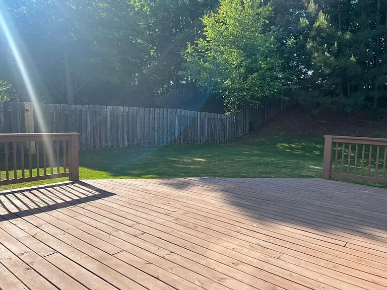 3280 Serenade Ct — Photo 1