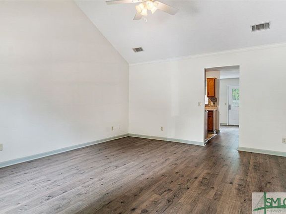 2nd image of 7309 Wisteria St Unit A