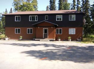 45941 Miller Loop Rd APT B, Kenai, AK 99611
