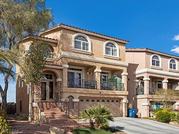 3rd image of 4552 Mission Meadow Cir