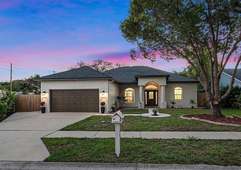 1st image of 1992 Hidden Springs Pl