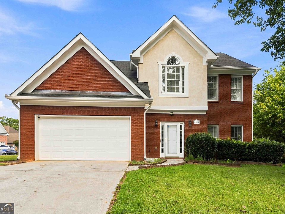 1st image of 5585 Martin Grove Dr
