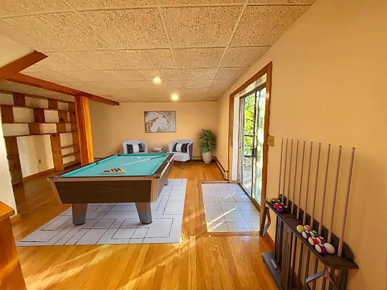 529 Harbor View Ct — Photo 16