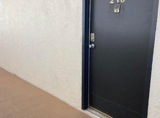 2467 S Washington Ave APT 210B, Titusville, FL 32780