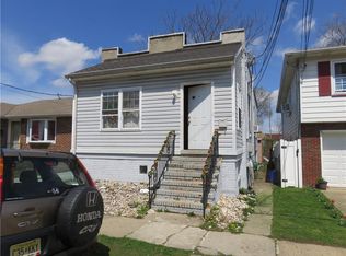 338 Wagner Ave, Perth Amboy, NJ 08861