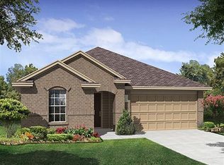 220 Silver Maple Dr, Kyle, TX 78640