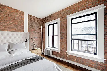 Rented by Zumper Inc