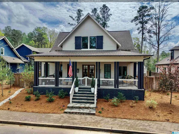 50 Nolen St, Birmingham, AL 35242