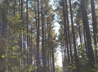 Moriah School Rd, Casar, NC 28020