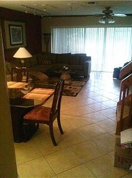 4th image of 4724 NW 82nd Ave #1703