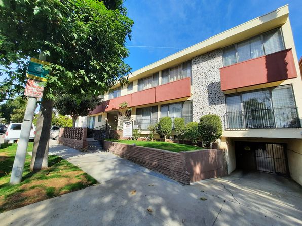 910 N Spaulding Ave #2