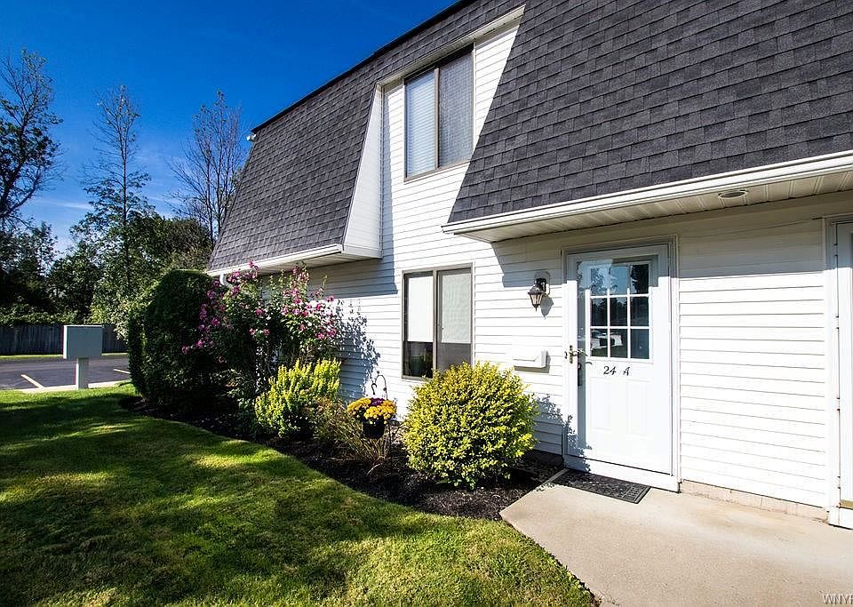 1st image of 24 Foxberry Dr S #A