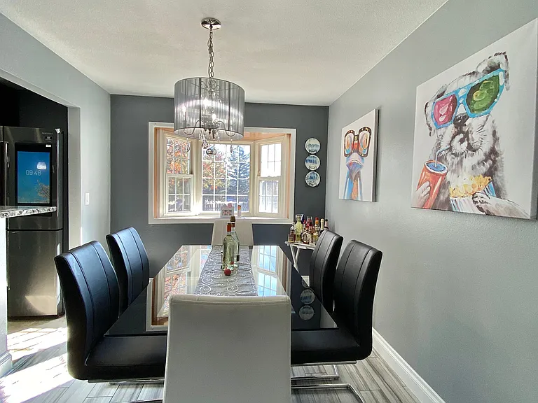 2468 S Evanston St — Photo 12