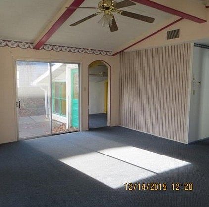 3rd image of 1009 S McKinley St
