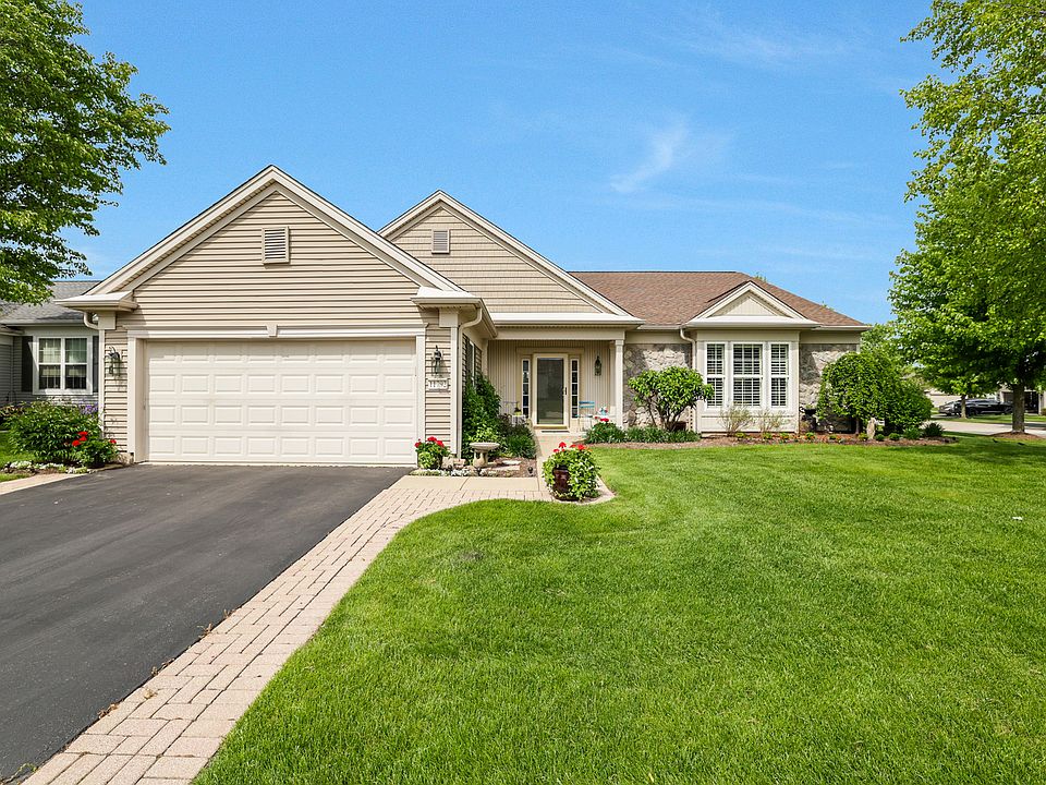 1st image of 11792 Sunderlin Dr