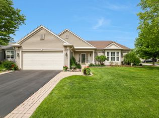 11792 Sunderlin Dr, Huntley, IL 60142